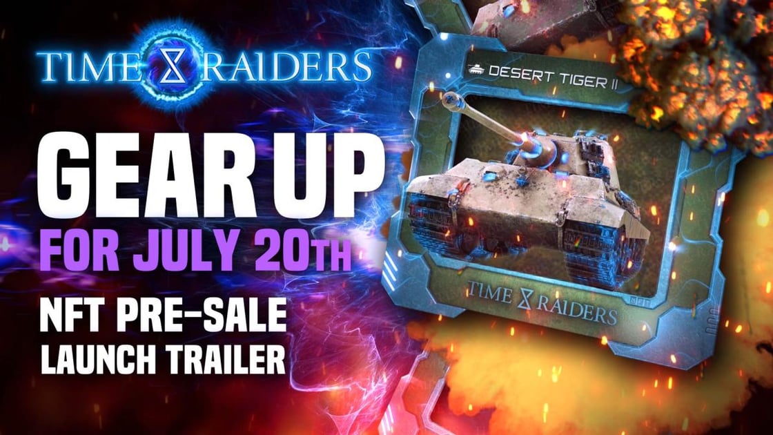 gear_up_cover_0-00-00-10